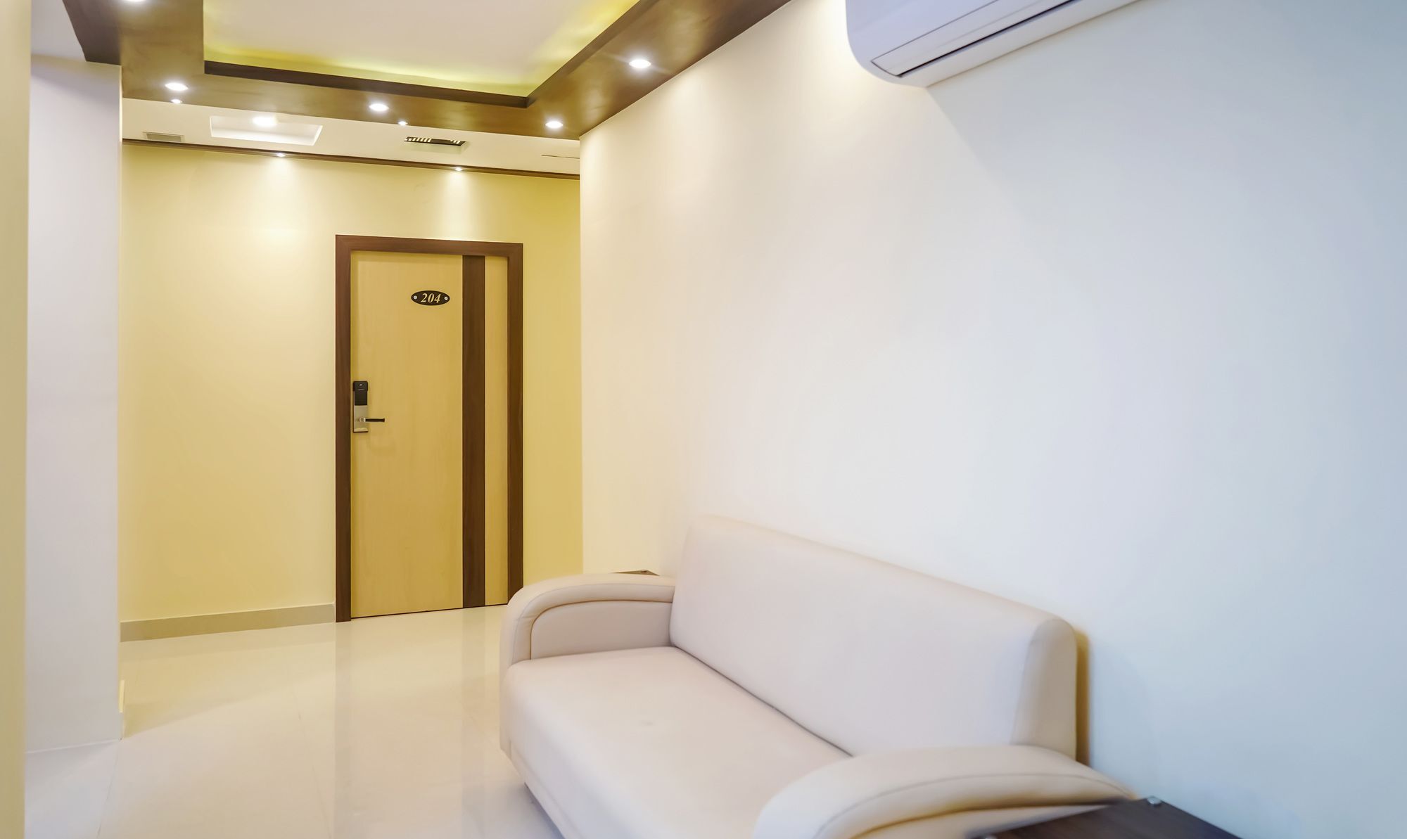 Treebo Oasis, Laxmisagar Otel Bhubaneswar Dış mekan fotoğraf